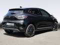 Renault Clio Esprit Alpine Full Hybrid E-Tech 145 BOSE Noir - thumbnail 5