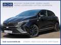 Renault Clio Esprit Alpine Full Hybrid E-Tech 145 BOSE Schwarz - thumbnail 1