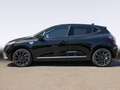 Renault Clio Esprit Alpine Full Hybrid E-Tech 145 BOSE Noir - thumbnail 2