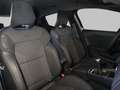 Renault Clio Esprit Alpine Full Hybrid E-Tech 145 BOSE Noir - thumbnail 15