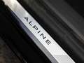 Renault Clio Esprit Alpine Full Hybrid E-Tech 145 BOSE Noir - thumbnail 18