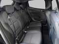 Renault Clio Esprit Alpine Full Hybrid E-Tech 145 BOSE Noir - thumbnail 13