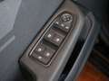 Renault Clio Esprit Alpine Full Hybrid E-Tech 145 BOSE Schwarz - thumbnail 9