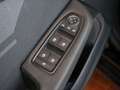 Renault Clio Esprit Alpine Full Hybrid E-Tech 145 BOSE Noir - thumbnail 9