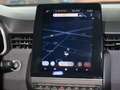 Renault Clio Esprit Alpine Full Hybrid E-Tech 145 BOSE Noir - thumbnail 12