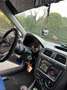 Subaru Impreza Berlina 2.0t STI awd Blauw - thumbnail 6