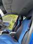 Subaru Impreza Berlina 2.0t STI awd Bleu - thumbnail 4