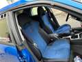 Subaru Impreza Berlina 2.0t STI awd Blue - thumbnail 12