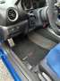 Subaru Impreza Berlina 2.0t STI awd Albastru - thumbnail 14