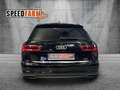 Audi A6 3.0 V6 24V TDI 3.0 TDI S - Line Sport / Plus Fekete - thumbnail 6