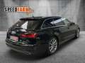 Audi A6 3.0 V6 24V TDI 3.0 TDI S - Line Sport / Plus Fekete - thumbnail 7