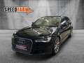Audi A6 3.0 V6 24V TDI 3.0 TDI S - Line Sport / Plus Fekete - thumbnail 3