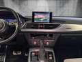 Audi A6 3.0 V6 24V TDI 3.0 TDI S - Line Sport / Plus Fekete - thumbnail 15