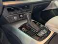 Audi A6 3.0 V6 24V TDI 3.0 TDI S - Line Sport / Plus Fekete - thumbnail 11
