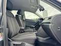 Volkswagen T-Roc 2.0 tdi Advanced 150cv - thumbnail 12