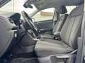 Volkswagen T-Roc 2.0 tdi Advanced 150cv - thumbnail 10