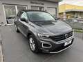 Volkswagen T-Roc 2.0 tdi Advanced 150cv - thumbnail 1