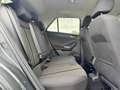Volkswagen T-Roc 2.0 tdi Advanced 150cv - thumbnail 15