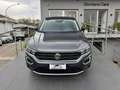 Volkswagen T-Roc 2.0 tdi Advanced 150cv - thumbnail 2