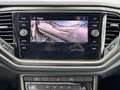 Volkswagen T-Roc 2.0 tdi Advanced 150cv - thumbnail 14