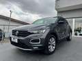 Volkswagen T-Roc 2.0 tdi Advanced 150cv - thumbnail 4