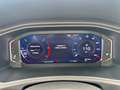 Volkswagen T-Roc 2.0 tdi Advanced 150cv - thumbnail 13