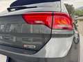 Volkswagen T-Roc 2.0 tdi Advanced 150cv - thumbnail 8