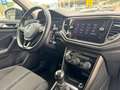 Volkswagen T-Roc 2.0 tdi Advanced 150cv - thumbnail 11