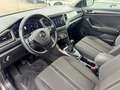 Volkswagen T-Roc 2.0 tdi Advanced 150cv - thumbnail 9