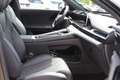 Omoda 9 PHEV 1.5TGDi Premium Line AWD Schwarz - thumbnail 39
