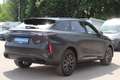 Omoda 9 PHEV 1.5TGDi Premium Line AWD Schwarz - thumbnail 11