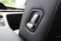 Omoda 9 PHEV 1.5TGDi Premium Line AWD Schwarz - thumbnail 37