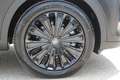 Omoda 9 PHEV 1.5TGDi Premium Line AWD Schwarz - thumbnail 13