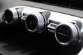 Omoda 9 PHEV 1.5TGDi Premium Line AWD Schwarz - thumbnail 30