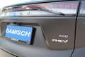 Omoda 9 PHEV 1.5TGDi Premium Line AWD Schwarz - thumbnail 16
