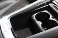 Omoda 9 PHEV 1.5TGDi Premium Line AWD Schwarz - thumbnail 41