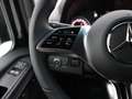Mercedes-Benz Sprinter 319CDI 190PK Automaat L2H2 RWD SELECT | BPM Vrij | Zwart - thumbnail 18