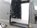 Mercedes-Benz Sprinter 319CDI 190PK Automaat L2H2 RWD SELECT | BPM Vrij | Zwart - thumbnail 16