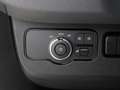 Mercedes-Benz Sprinter 319CDI 190PK Automaat L2H2 RWD SELECT | BPM Vrij | Zwart - thumbnail 27