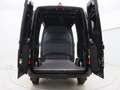 Mercedes-Benz Sprinter 319CDI 190PK Automaat L2H2 RWD SELECT | BPM Vrij | Zwart - thumbnail 17