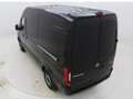 Mercedes-Benz Sprinter 319CDI 190PK Automaat L2H2 RWD SELECT | BPM Vrij | Zwart - thumbnail 26