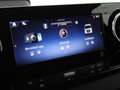 Mercedes-Benz Sprinter 319CDI 190PK Automaat L2H2 RWD SELECT | BPM Vrij | Zwart - thumbnail 33