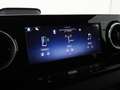 Mercedes-Benz Sprinter 319CDI 190PK Automaat L2H2 RWD SELECT | BPM Vrij | Zwart - thumbnail 7