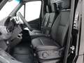 Mercedes-Benz Sprinter 319CDI 190PK Automaat L2H2 RWD SELECT | BPM Vrij | Zwart - thumbnail 14