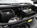 Mercedes-Benz Sprinter 319CDI 190PK Automaat L2H2 RWD SELECT | BPM Vrij | Zwart - thumbnail 23