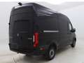 Mercedes-Benz Sprinter 319CDI 190PK Automaat L2H2 RWD SELECT | BPM Vrij | Zwart - thumbnail 2