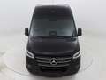 Mercedes-Benz Sprinter 319CDI 190PK Automaat L2H2 RWD SELECT | BPM Vrij | Zwart - thumbnail 11