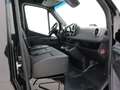 Mercedes-Benz Sprinter 319CDI 190PK Automaat L2H2 RWD SELECT | BPM Vrij | Zwart - thumbnail 15