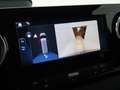 Mercedes-Benz Sprinter 319CDI 190PK Automaat L2H2 RWD SELECT | BPM Vrij | Zwart - thumbnail 32