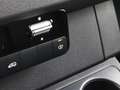 Mercedes-Benz Sprinter 319CDI 190PK Automaat L2H2 RWD SELECT | BPM Vrij | Zwart - thumbnail 35
